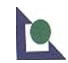 Manufacture Logo for Optima EnC